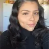 Samantha Elera Diaz