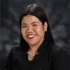 Amelia Jane Mendoza
