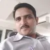 Rajesh Parekh