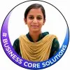Kavishree