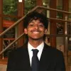 Harris Rahman