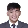 Jerome Ong