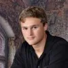 Scott Hammel