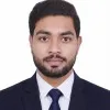 RAKESH KUMAR DUTTA