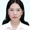 Vi Duong