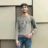 Harsh Patel