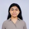 Anushree Nadkarni