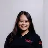 Adrianne Isabel Alcid