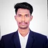 Ravi Shendge