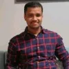 Atharv Bhadange
