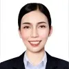 Pimwipada Papim