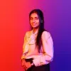 Riya Gaur