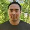 James Nho