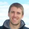 Sean ONeill