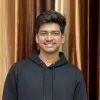 Shantanu Kumar Singh
