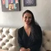 Carina Netto de Matos