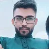 SANKET GUPTA