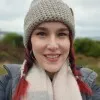 Katie Henry