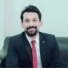 Mahmoud Alfeqy
