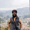 Atul Singh