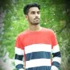 Vaseem akram