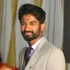 Arjun babu
