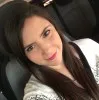 luciana marzetti