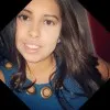 Maharai Pompa