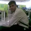 Prabhu Muniswamy