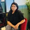 Anushka Shrivastava