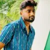 Punith Kumar