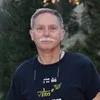 David Johnson