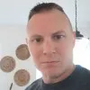 Matthew Hundven