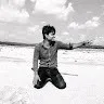 Dhamu Yadav