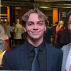 Jake Torvinen