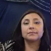 Claudia Lemus