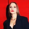 Helen Redzel