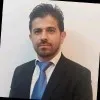 Noureddin Hashem