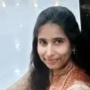 Ahilya Kadam