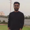 Suresh Killa