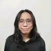 EDWARD SUAN