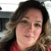 LaDonna Robbins