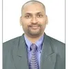 Lokesh Chouhan