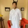 Sameer Shaik