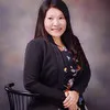 Suzanne Gan