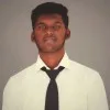 Yuddeesh