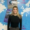 Gaelle De Raeve