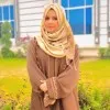 AYESHA Shakoor