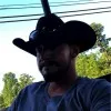 Austin Aguilar
