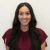 Mykaela Ballantyne